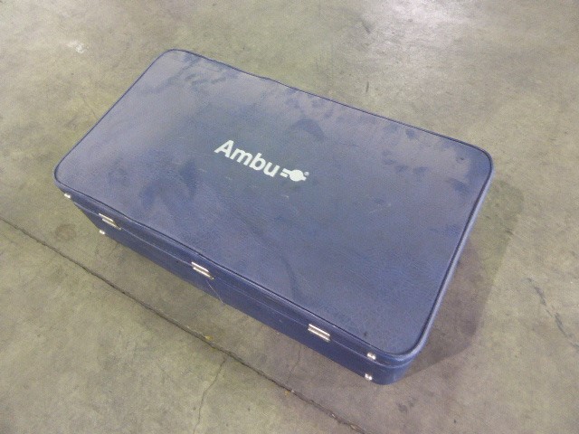 Trig Station Sauvignon Blanc 2025 (12x 750mL) NZ