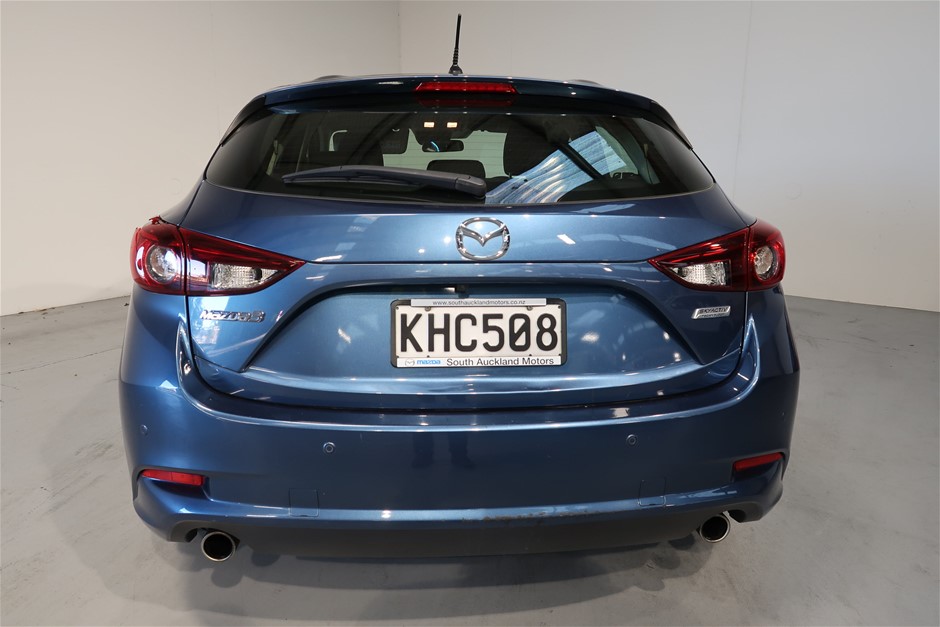 Landsworth Pinot Gris 2024 (6x 750mL) Marlborough