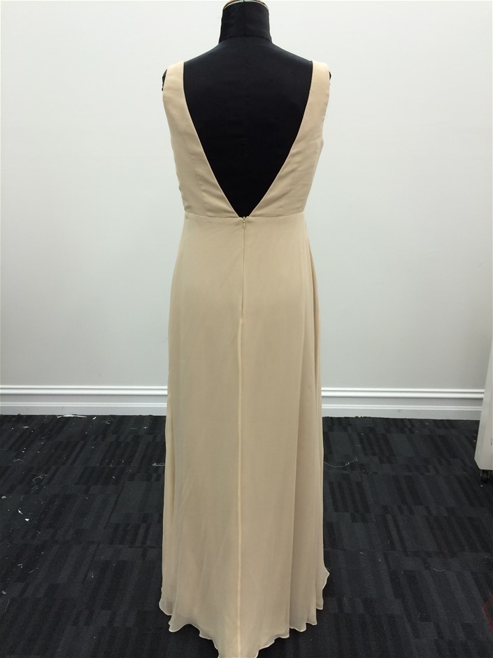 Landsworth Pinot Noir 2023 (6x 750mL) Marlborough