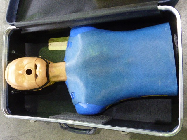 Subaru Liberty GT VDC B4 Automatic Sedan