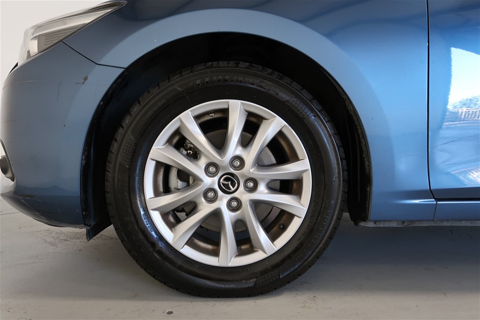 Roberts Estate Pinot Grigio 2024 (12x 750mL) SEA