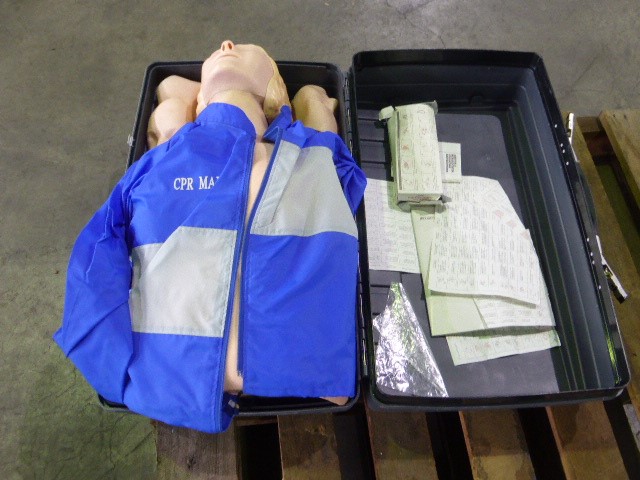 Atkins Farm Shiraz 2021 (6x 750mL) Langhorne Creek, SA