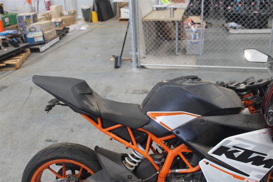 Barramundi Shiraz 2022 (12x 750mL) VIC