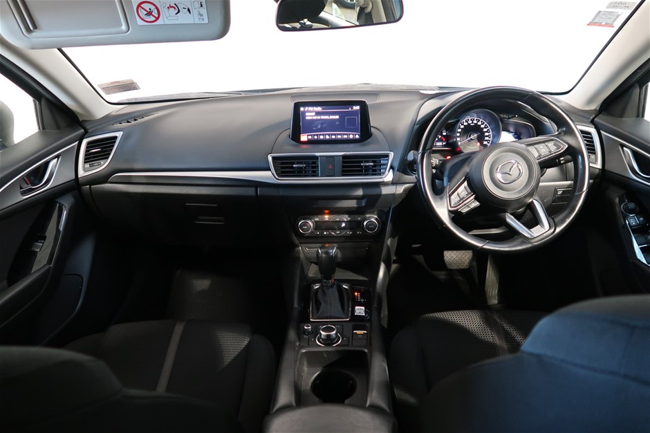 Commissioners Block Cabernet Sauvignon 2022 (12x 750mL) SEA