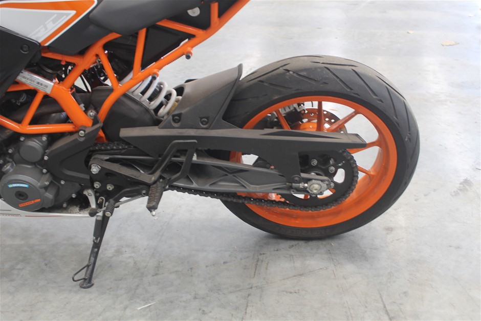 Commissioners Block Chardonnay 2023 (12x 750mL) SEA