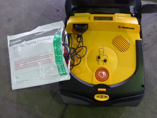 Crooked Mick Chardonnay 2021 (6x 750mL) Langhorne Creek