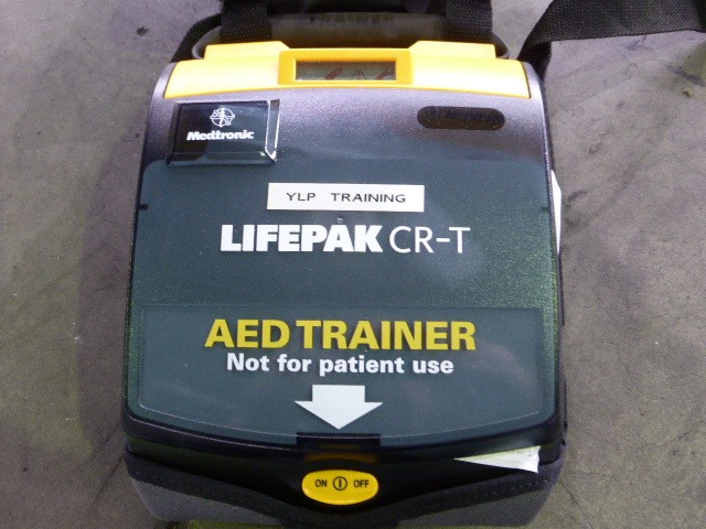 Crooked Mick Shiraz Cabernet 2021 (6x 750mL) VIC