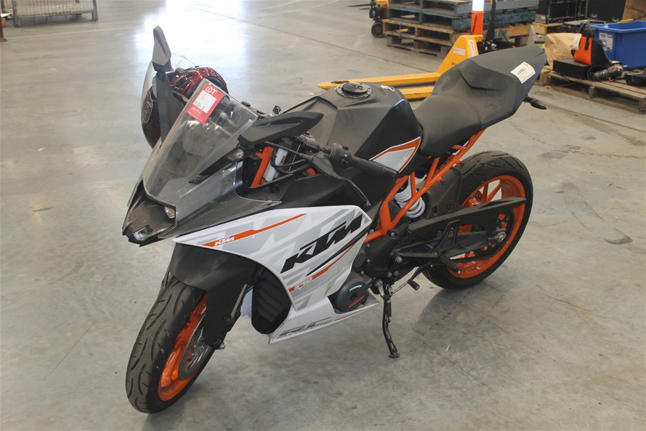 Echo Bay Pinot Grigio 2025 (12x 750mL) SEA