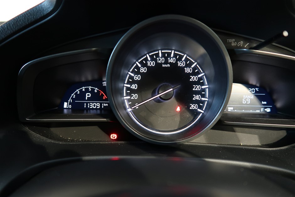 Echo Bay Sauvignon Blanc 2025 (12x 750mL) SEA