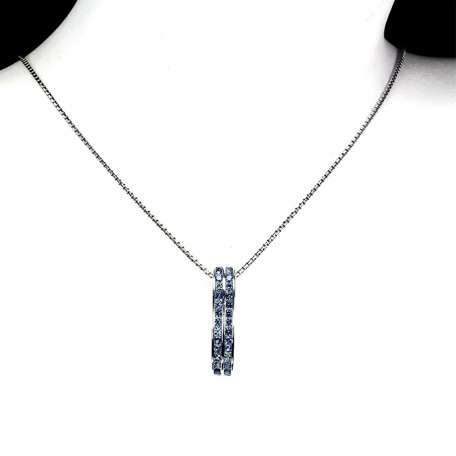 Hazelview Shiraz 2021 (12x 750mL) Langhorne Creek