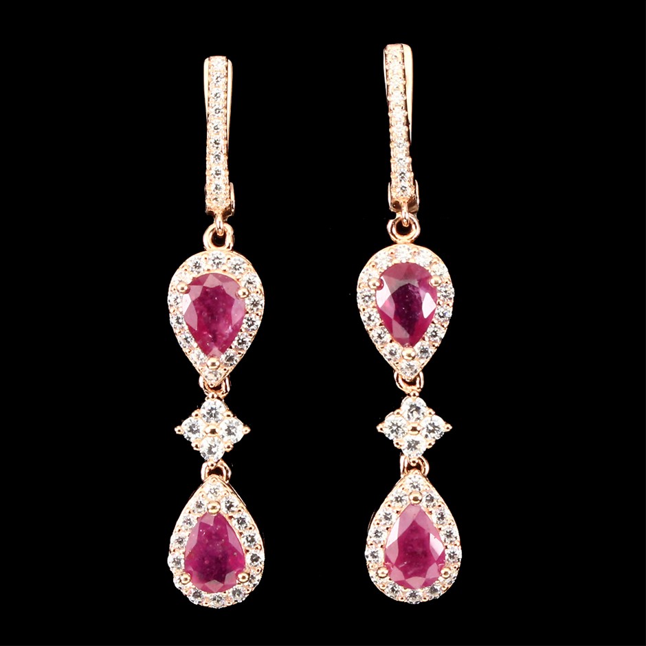 Landsworth Pinot Gris 2024 (6x 750mL) Marlborough