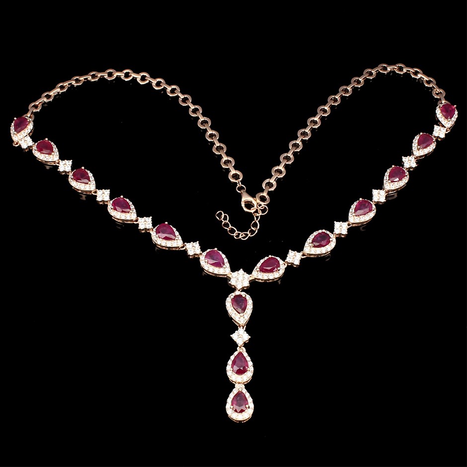 Mosca Rose 2023 (6x 750mL), Margaret River, WA