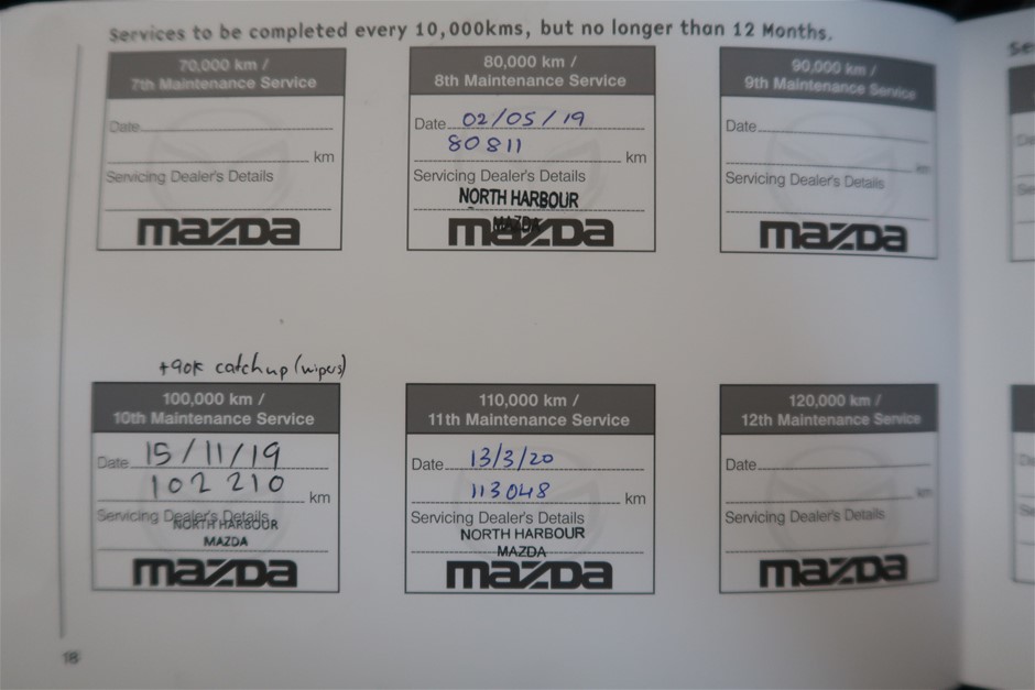 Peter Thompson Wines 2021 Cabernet Sauvignon (12x 750mL), Coonawarra