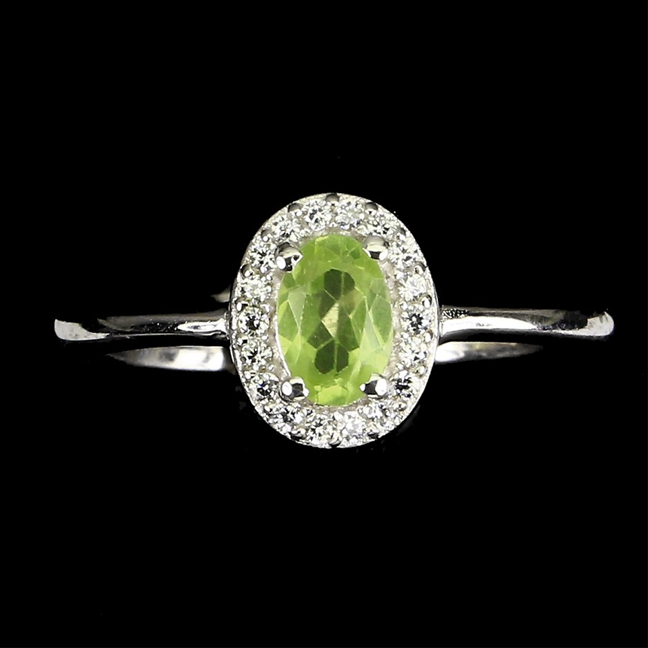 Pierre Armand Vin De France Chardonnay 2023 (6x 750mL), France.