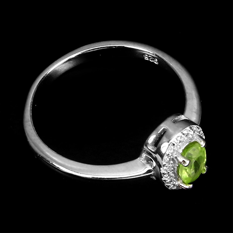 Pioneers First Patch Sauvignon Blanc 2023 (12x 750mL) SA