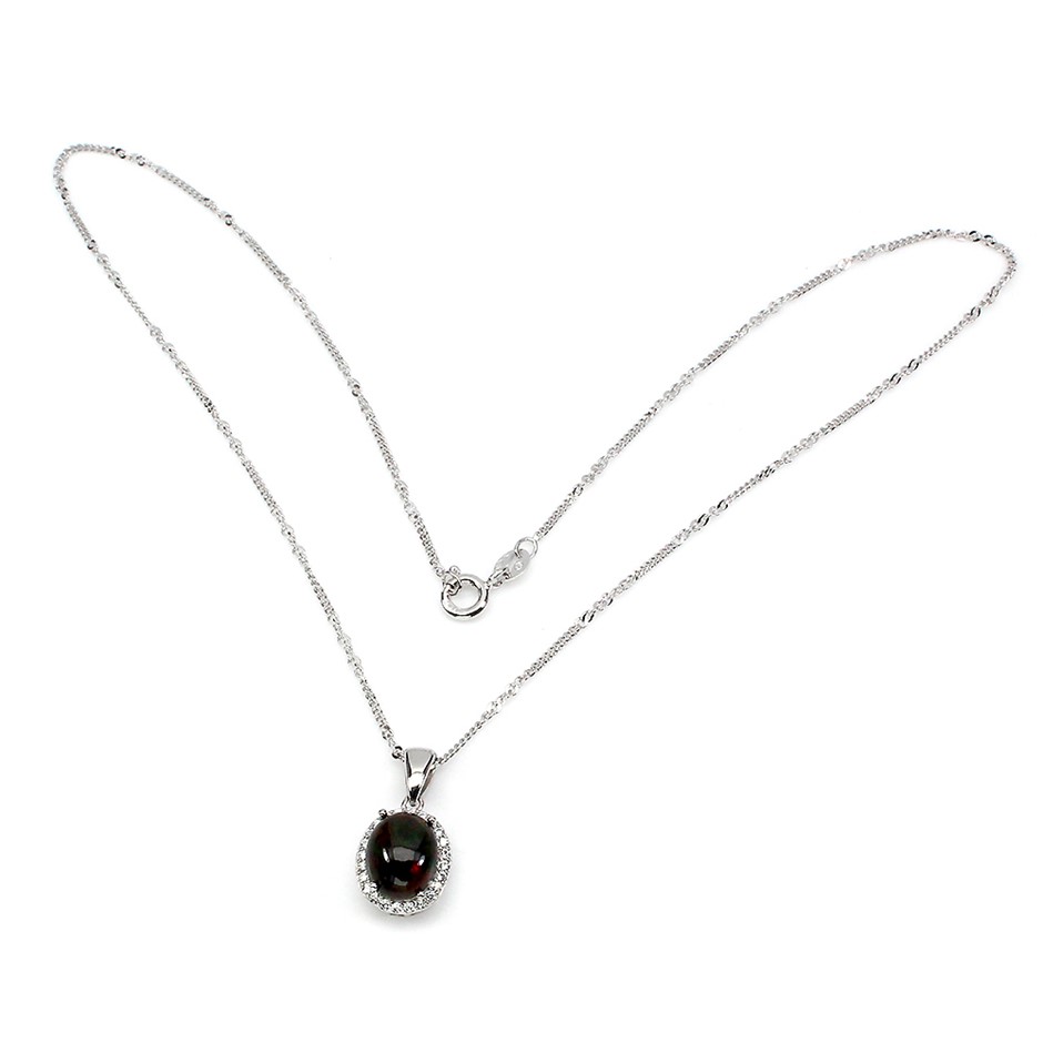 Strelley Farm Pet Nat Sparkling NV (6x 750mL) Tasmania