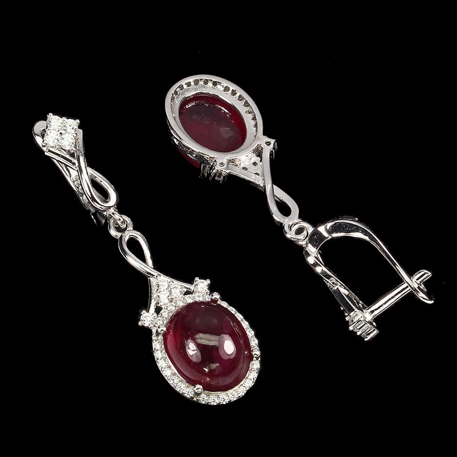 Artan Reserve Cleanskin Chardonnay 2024 (12x 750mL) SA