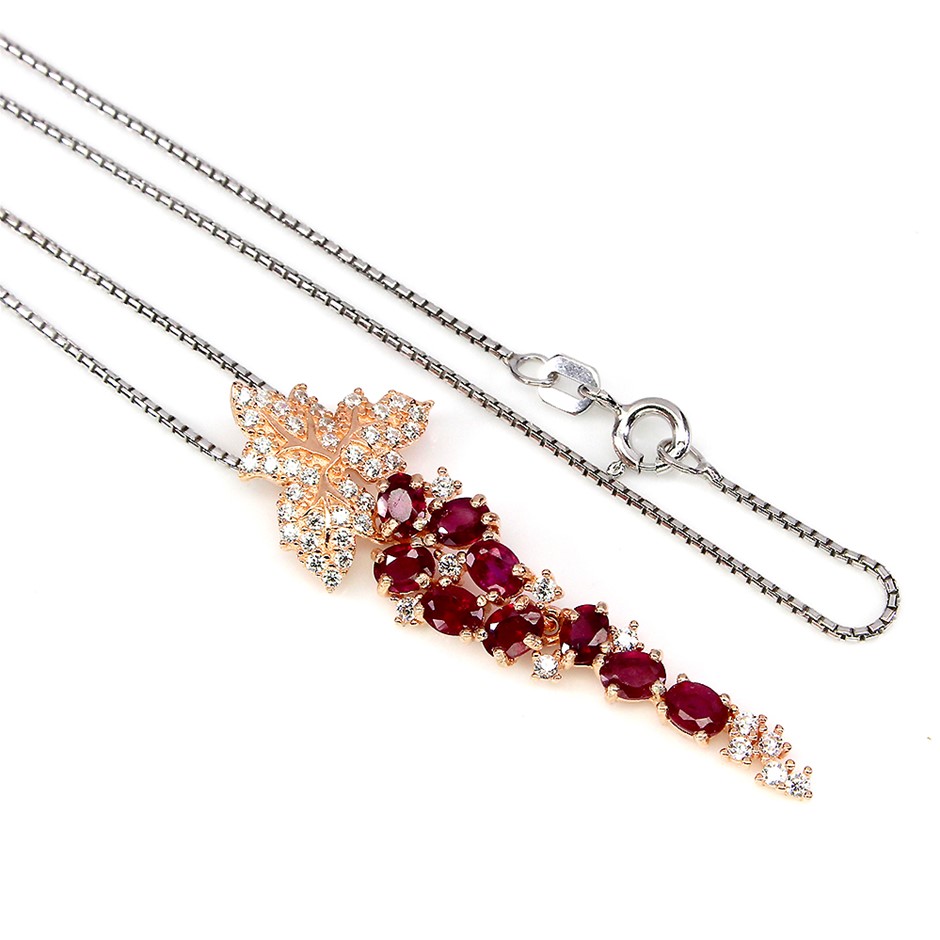 Artan Reserve Cleanskin Shiraz 2021 (12x750mL) SA