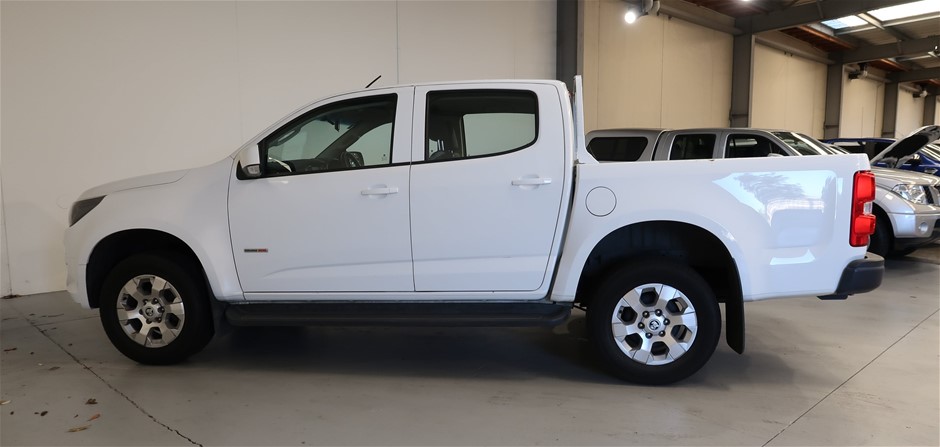 Byrne Estate Gown Shiraz Cabernet 2021 (12x 750mL) SA