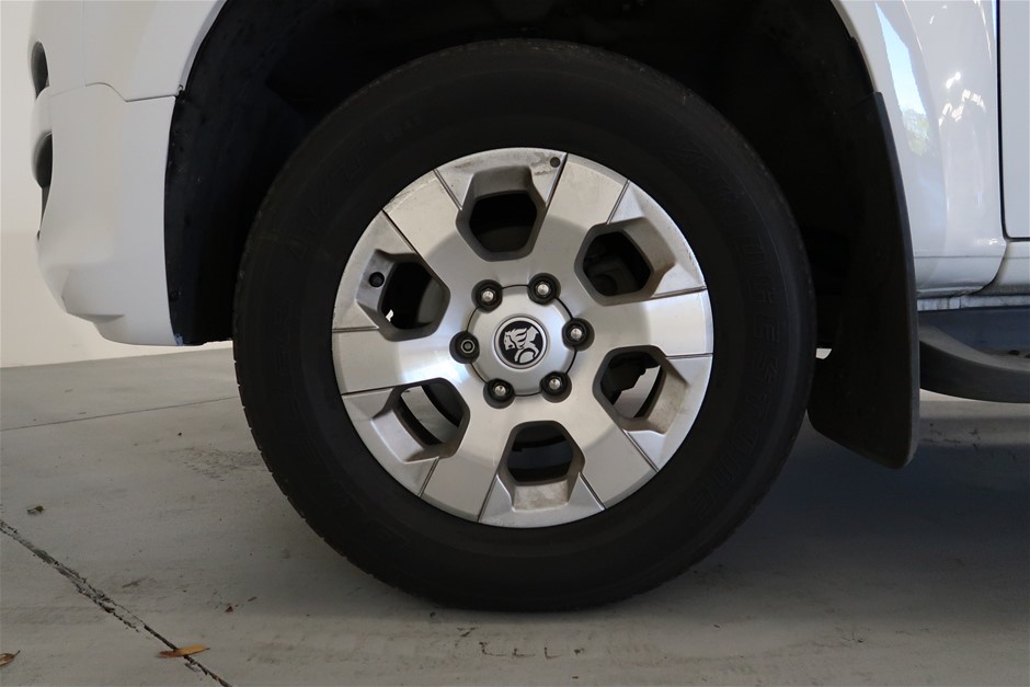 Byrne Estate Grown Shiraz 2022 (12x 750mL) SA