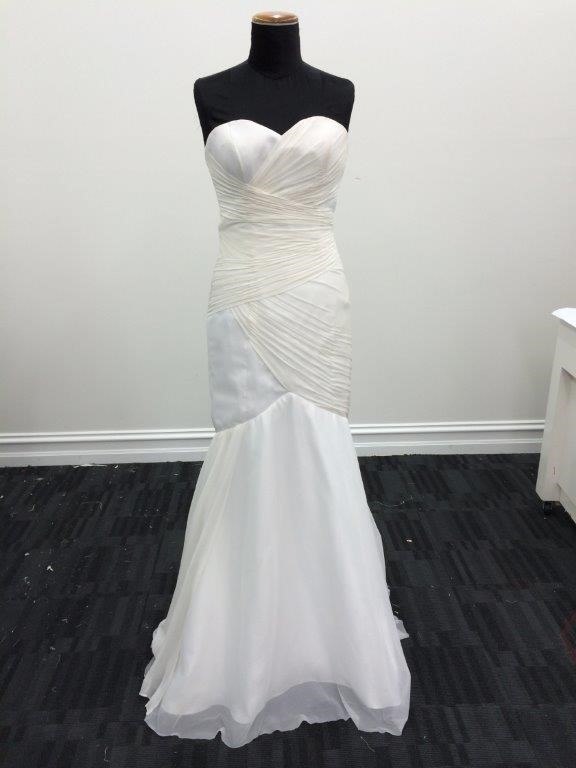 Chain Of Ponds Unchained Gruner Veltliner 2023 (12x 750 mL) SA