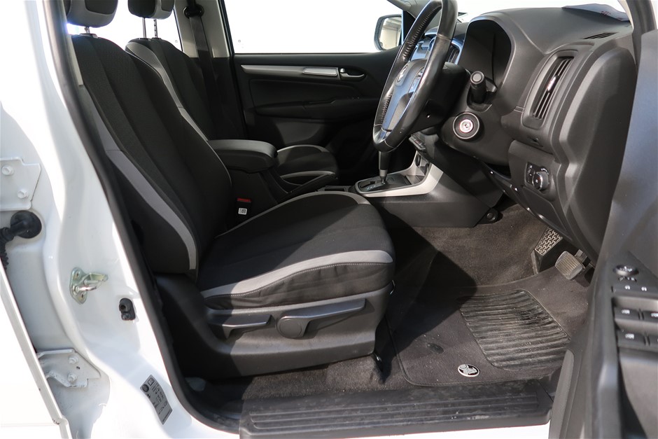 Commissioners Block Chardonnay 2021 (6x 750mL) Langhorne Creek