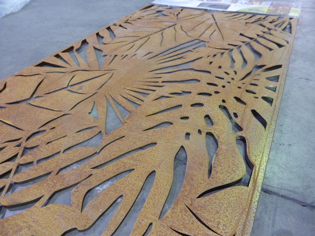 Harvey River Estate Chenin Blanc 2025 (6x 750mL) Geographe