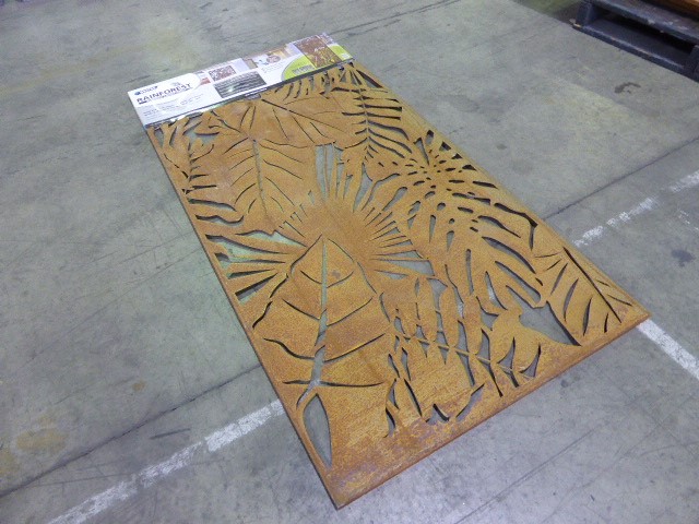 Press + Bloom Mataro 2021 (6x 750mL) Barossa Valley, SA