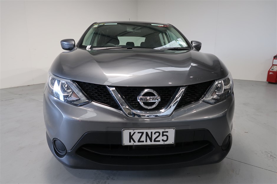 Press + Bloom Montepulciano 2022 (6x 750mL) McLaren Vale, SA