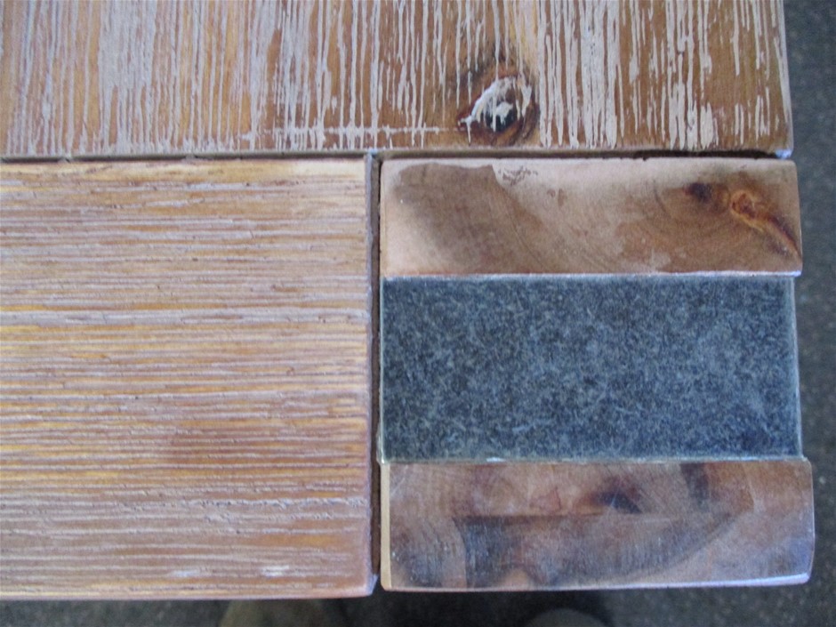 Stalking Horse Riesling 2024 (12x 750mL) Clare Valley, SA