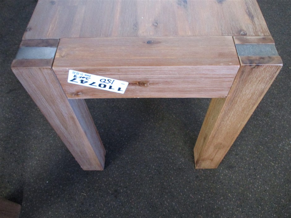 Stalking Horse Rose 2025 (12x 750mL) Langhorne Creek