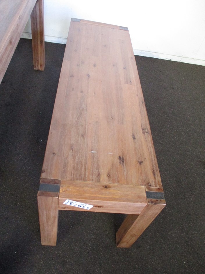 Stalking Horse Sauvignon Blanc 2024 (12x 750mL) Langhorne Creek, SA