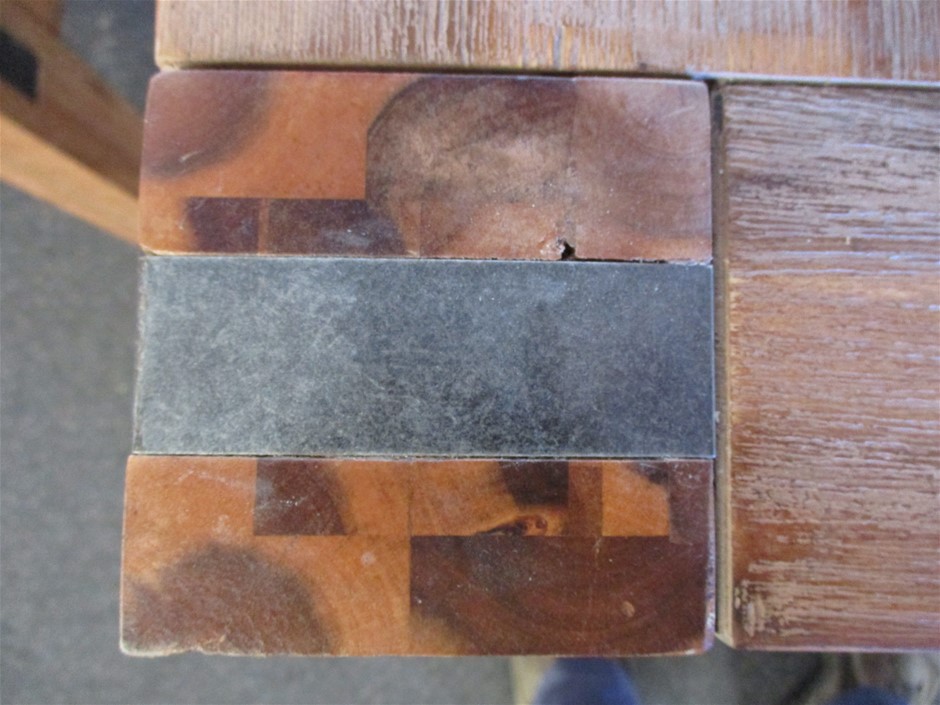 Step Road Blackwing Cabernet Sauvignon 2018 (6x 750mL) McLaren Vale, SA