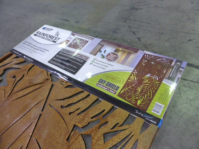 Thomson Estate Robinson Road Merlot 2023 (12x 750mL) SA