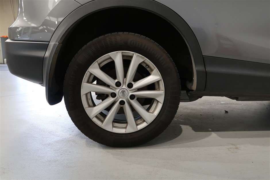 Trig Station Sauvignon Blanc 2025 (12x 750mL) NZ