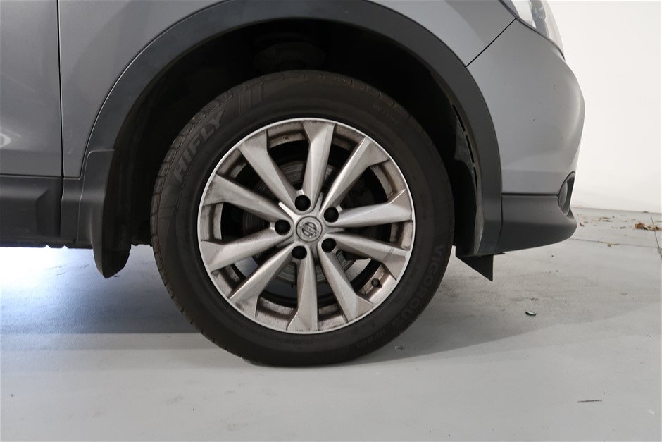 2022 Toyota Yaris ZR HYBRID CVT Hatchback (WOVR - Inspected)