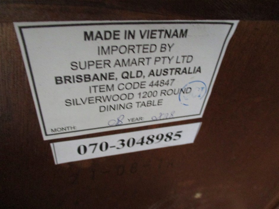 Weave Premium Riesling 2022 (12x 750mL) SA