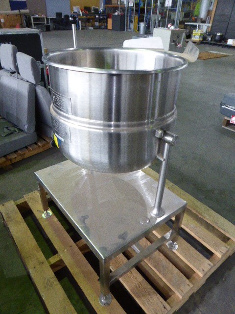 Barramundi Sauvignon Blanc 2023 (12x 750mL) SEA