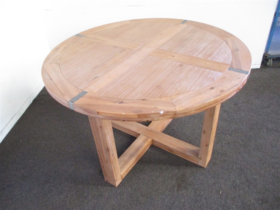 Chain Of Ponds Dragonfly Shiraz 2021 (12x 750mL) Adelaide Hills