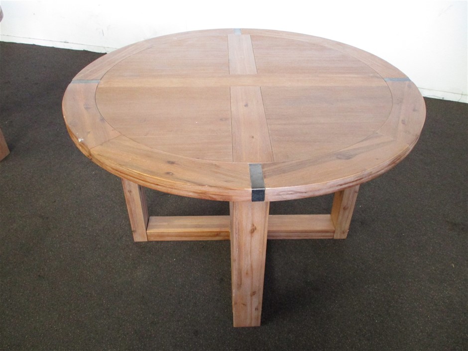 Cleanskin Shiraz Cabernet 2023 (12x 750mL) Langhorne Creek