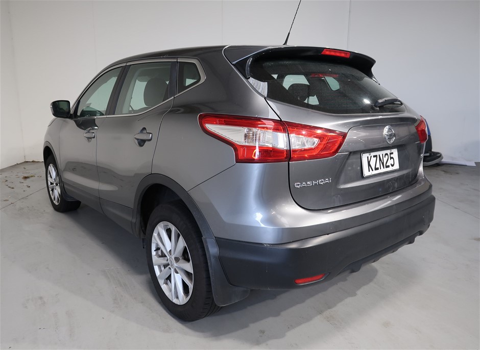 Commissioners Block Cabernet Sauvignon 2021 (6x 750mL) Langhorne Creek