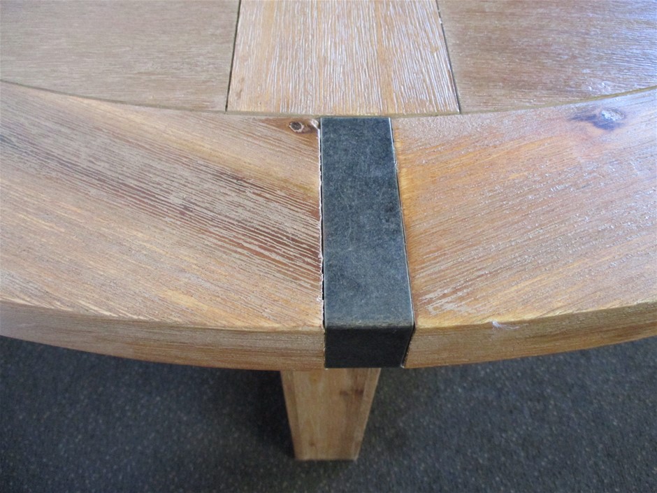 Pierre Delize Blanc De Blancs Brut NV (6x 750mL), France.