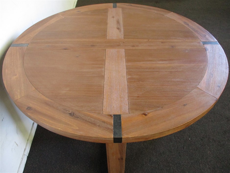 Pioneer Road Reserve Shiraz 2022 (12x 750mL) Barossa Valley