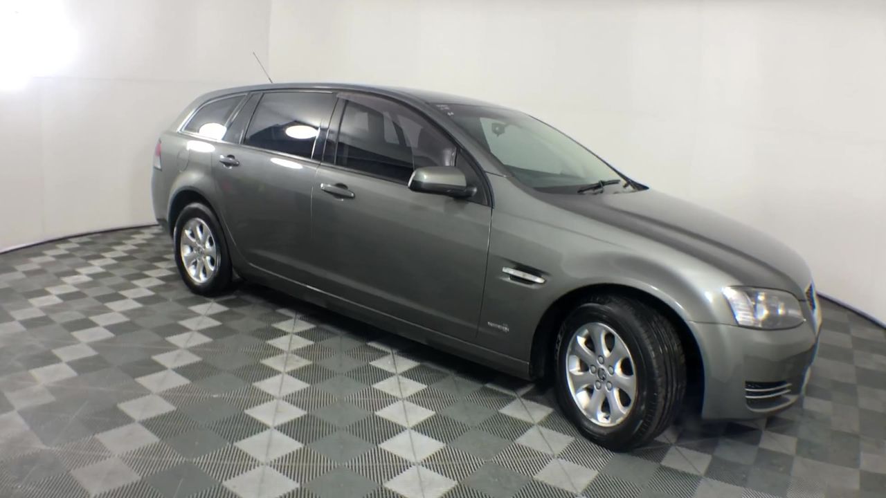 Red Blend Cleanskin 2021 (6x 750mL) Limestone Coast