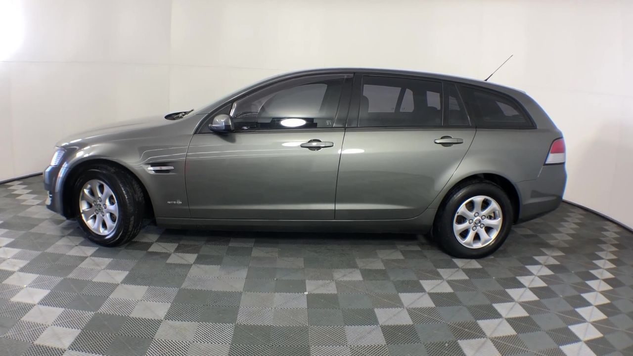 Roberts Estate Shiraz 2023 (12x 750mL) SEA