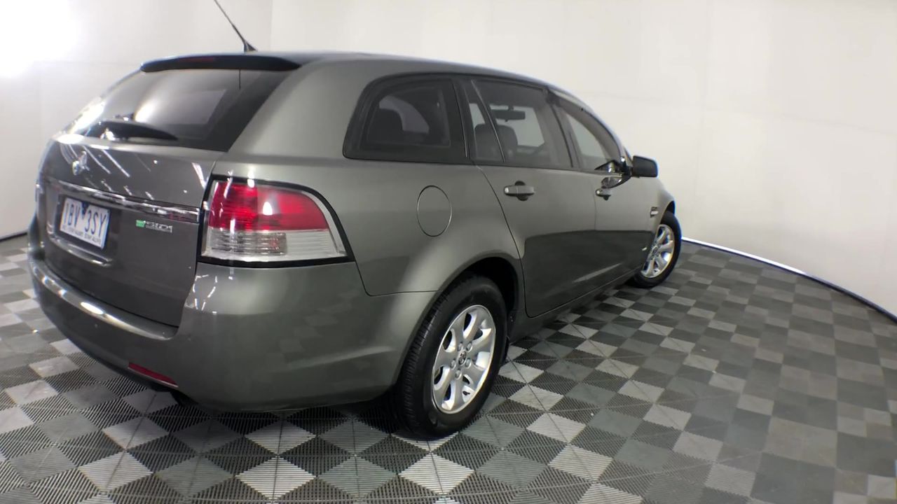 Salisbury Sauvignon Blanc 2024 (12x 750mL) SEA