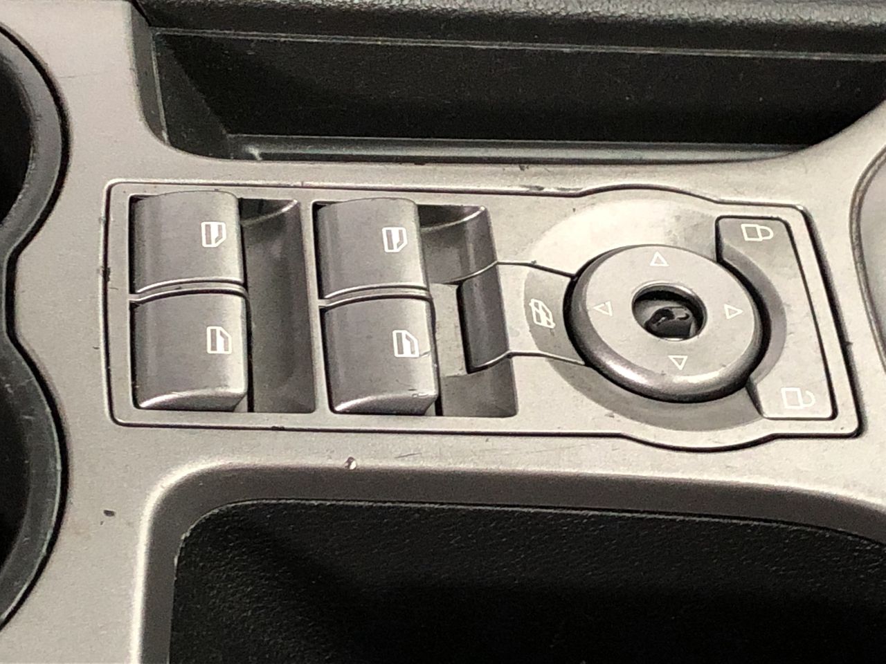 Strelley Farm Pet Nat Sparkling NV (6x 750mL) Tasmania