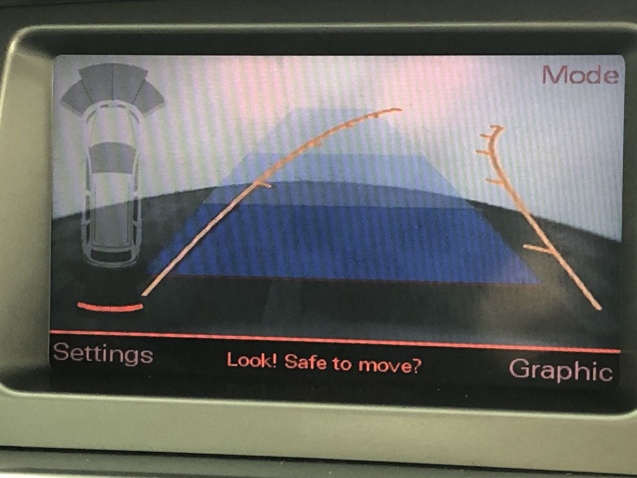 18K White Gold-Filled 3mm Necklace with Simulated Diamonds - 50.8cm