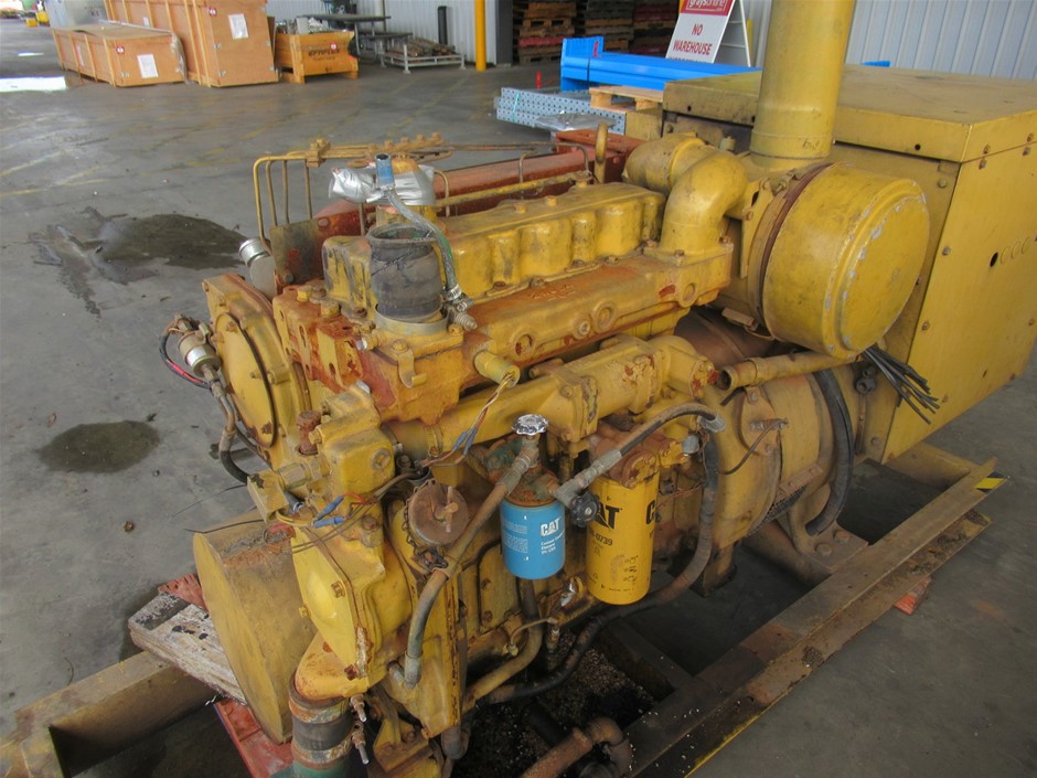 Amble & Fox Cabernet Sauvignon 2023 (12x 750mL), Margaret River.