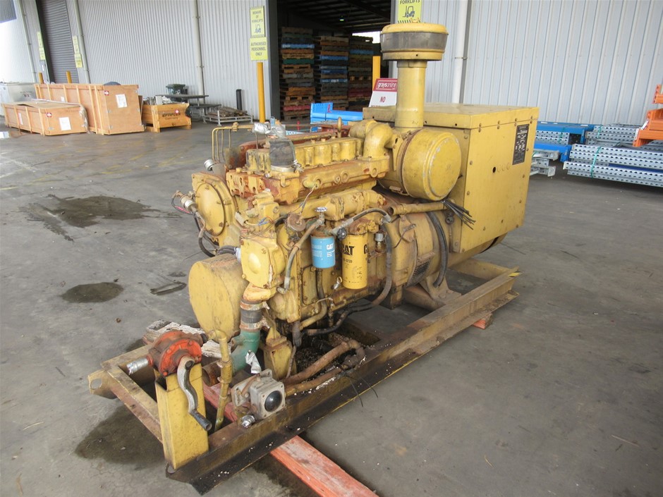 Amble & Fox Shiraz 2023 (12x 750mL) Margaret River